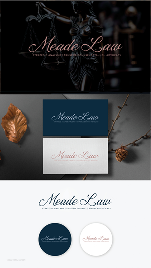 Logo Design by sol design2 for this project | Design: #34447405