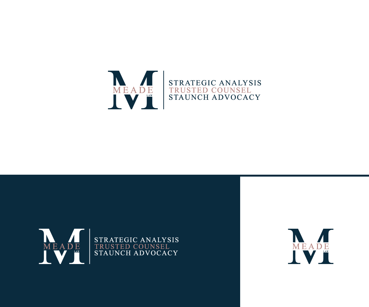 Logo Design by jonkonrad for this project | Design #34442236
