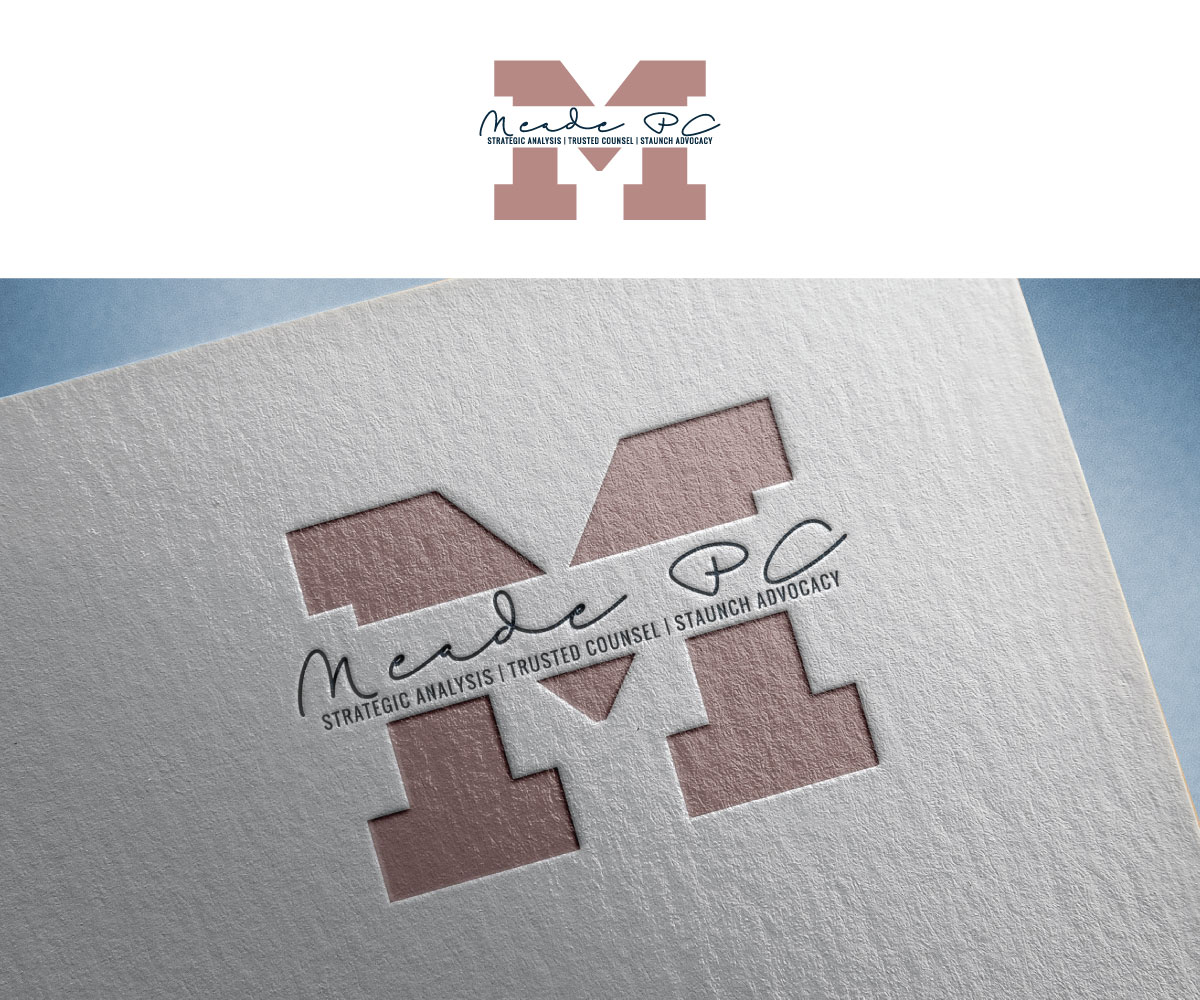 Logo Design by Luckey yaari for this project | Design #34445257
