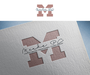 Logo Design by Luckey yaari for this project | Design: #34445257