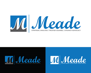 Logo Design by Box Graphic for this project | Design: #34443421