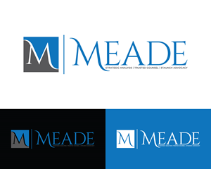 Logo Design by Box Graphic for this project | Design: #34443422
