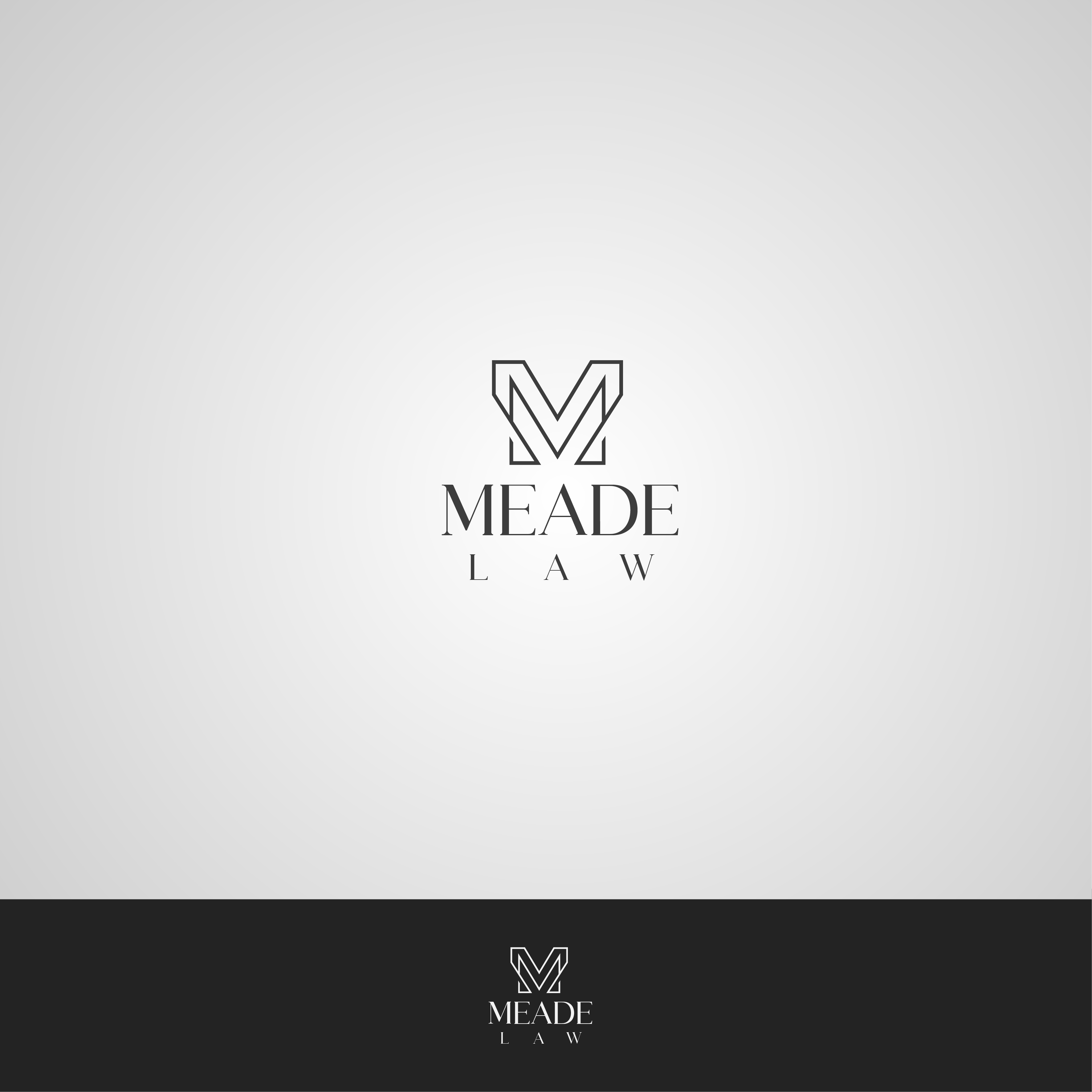 Logo Design by AbrinaDesign for this project | Design #34444257