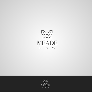 Logo Design by AbrinaDesign for this project | Design: #34444257