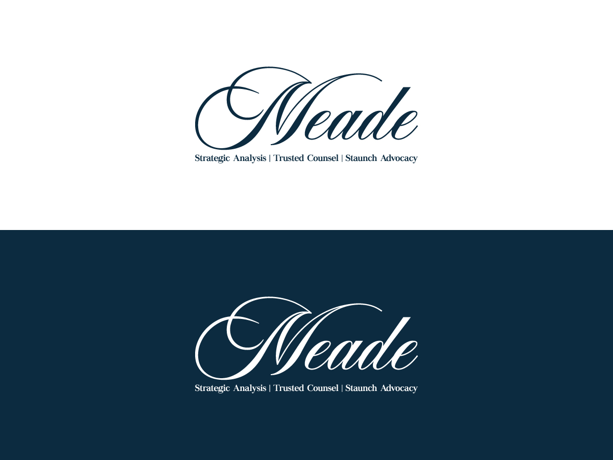 Logo Design by 439 Creations for this project | Design #34443745