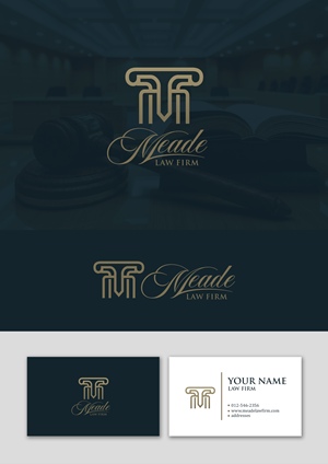 Logo Design by guruntool