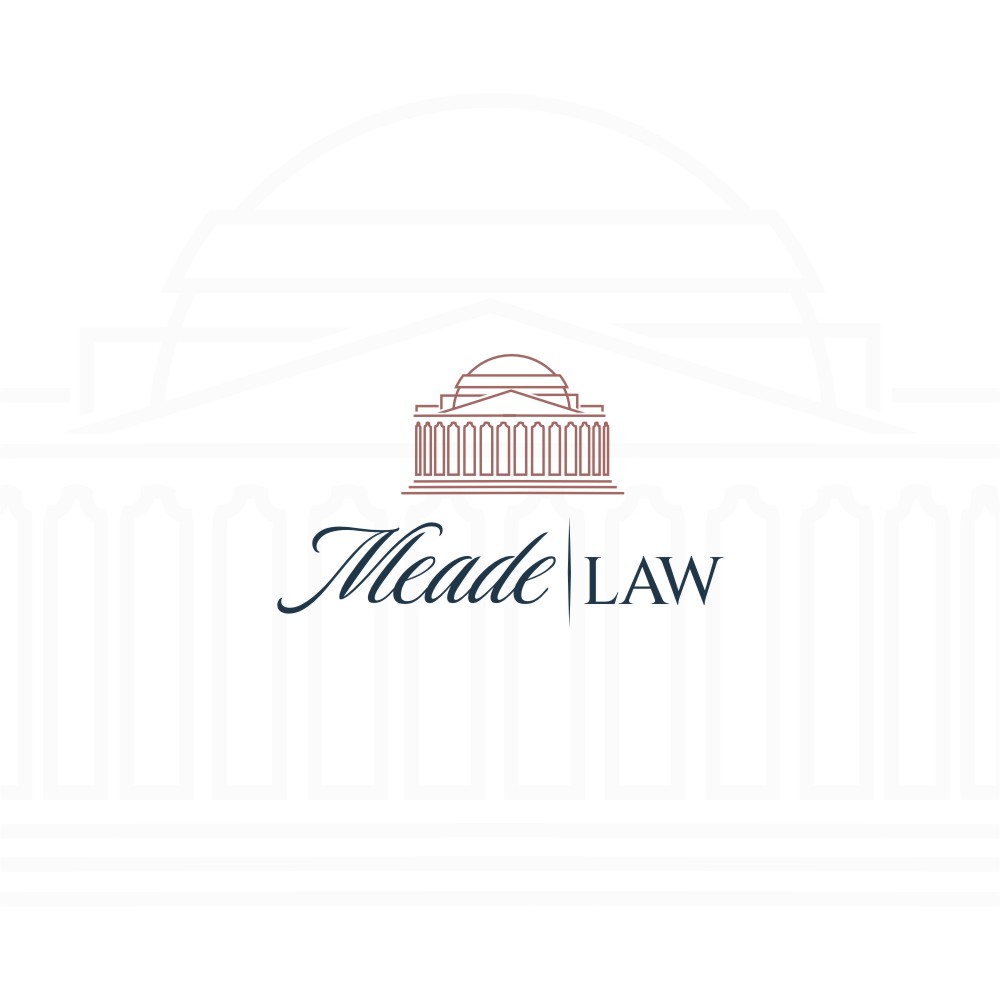 Logo Design by rgb01 for this project | Design #34442583