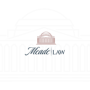 Logo Design by rgb01 for this project | Design: #34442583