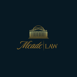 Logo Design by rgb01 for this project | Design: #34446447