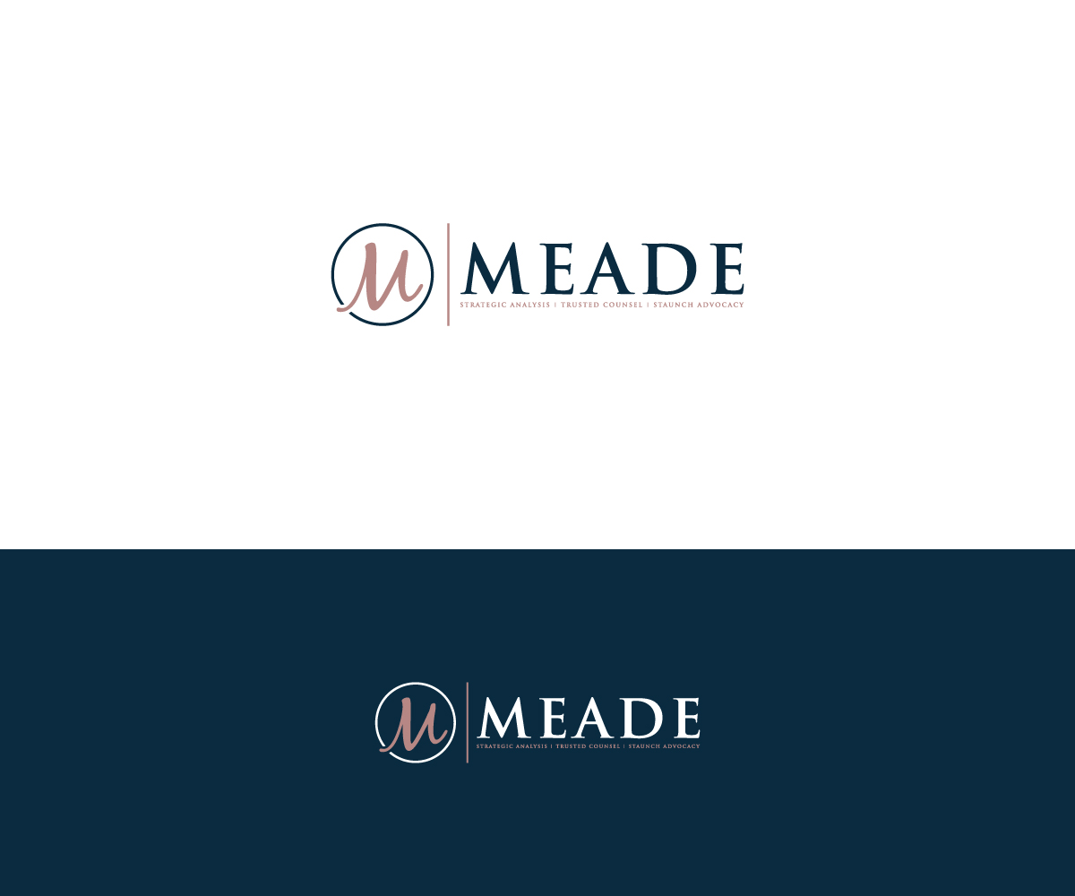 Logo Design by Widi Nalendra for this project | Design #34441720