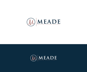 Logo Design by Widi Nalendra for this project | Design: #34441720