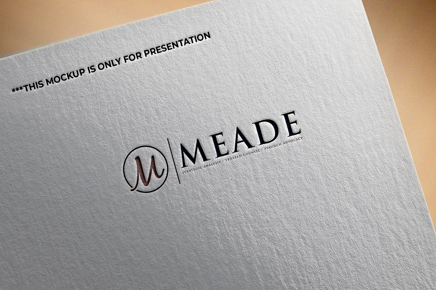Logo Design by Widi Nalendra for this project | Design #34441721