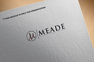 Logo Design by Widi Nalendra for this project | Design: #34441721
