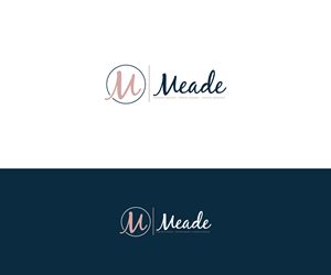 Logo Design by Widi Nalendra for this project | Design: #34441884