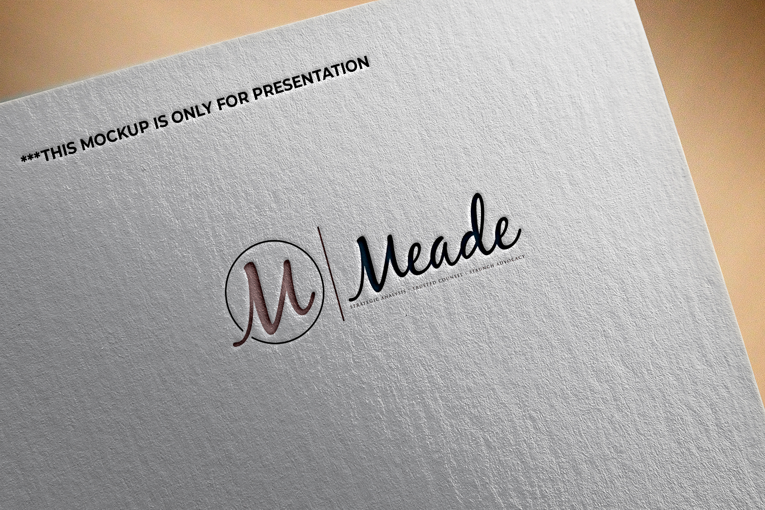 Logo Design by Widi Nalendra for this project | Design #34441885