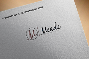 Logo Design by Widi Nalendra for this project | Design: #34441885