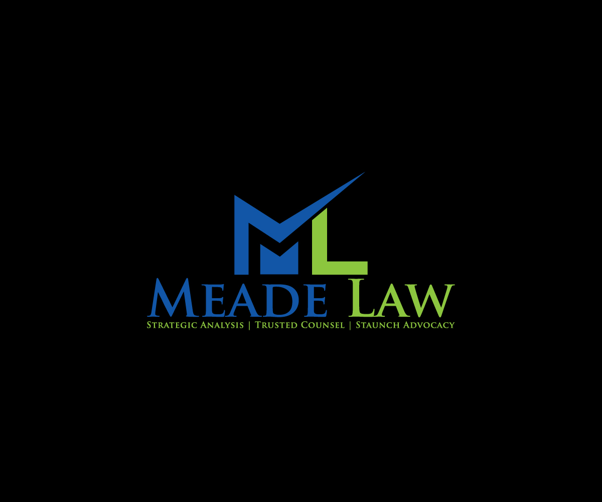Logo Design by Spark  Design for this project | Design #34446653