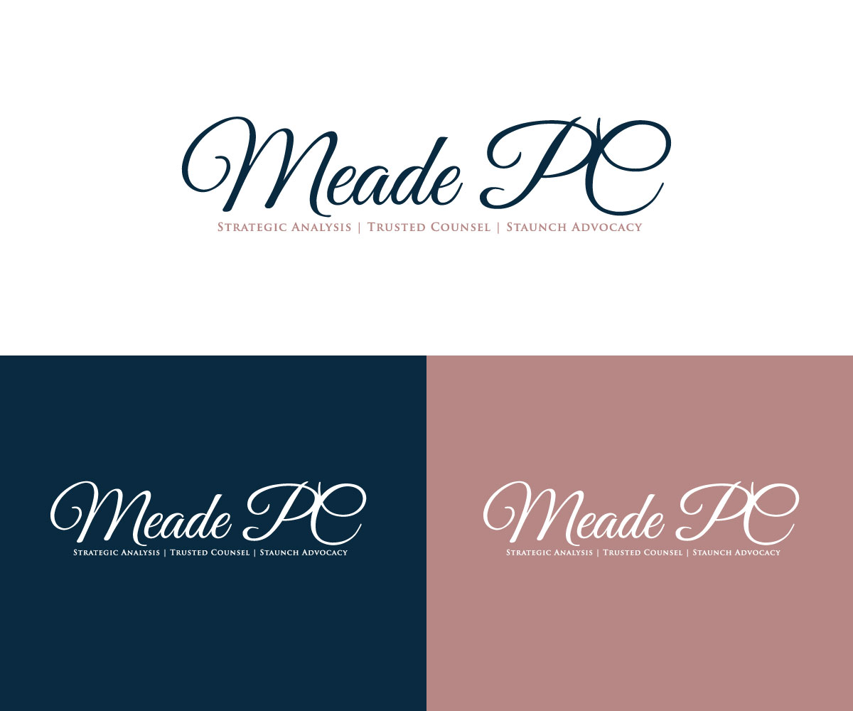 Logo Design by Srk pix!14 for this project | Design #34441758