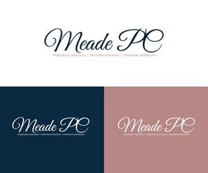 Logo Design by Srk pix!14 for this project | Design: #34441758
