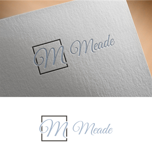 Design de Logo par twentysixyears pour ce projet | Design : #34441997