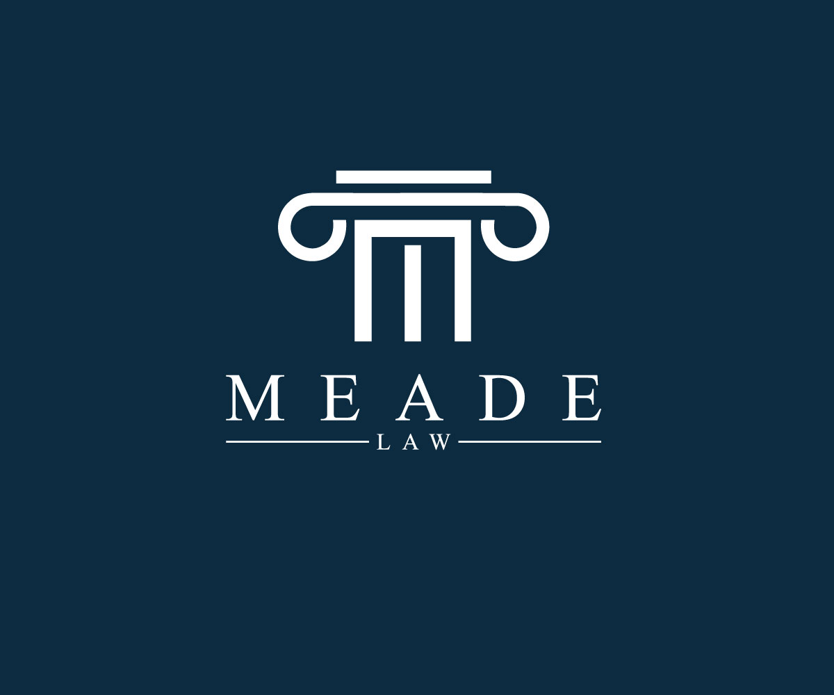 Diseño de Logo por ayanpixel para este proyecto | Diseño #34443626