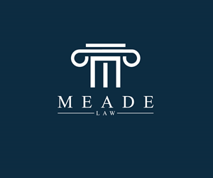 Diseño de Logo por ayanpixel para este proyecto | Diseño: #34443626