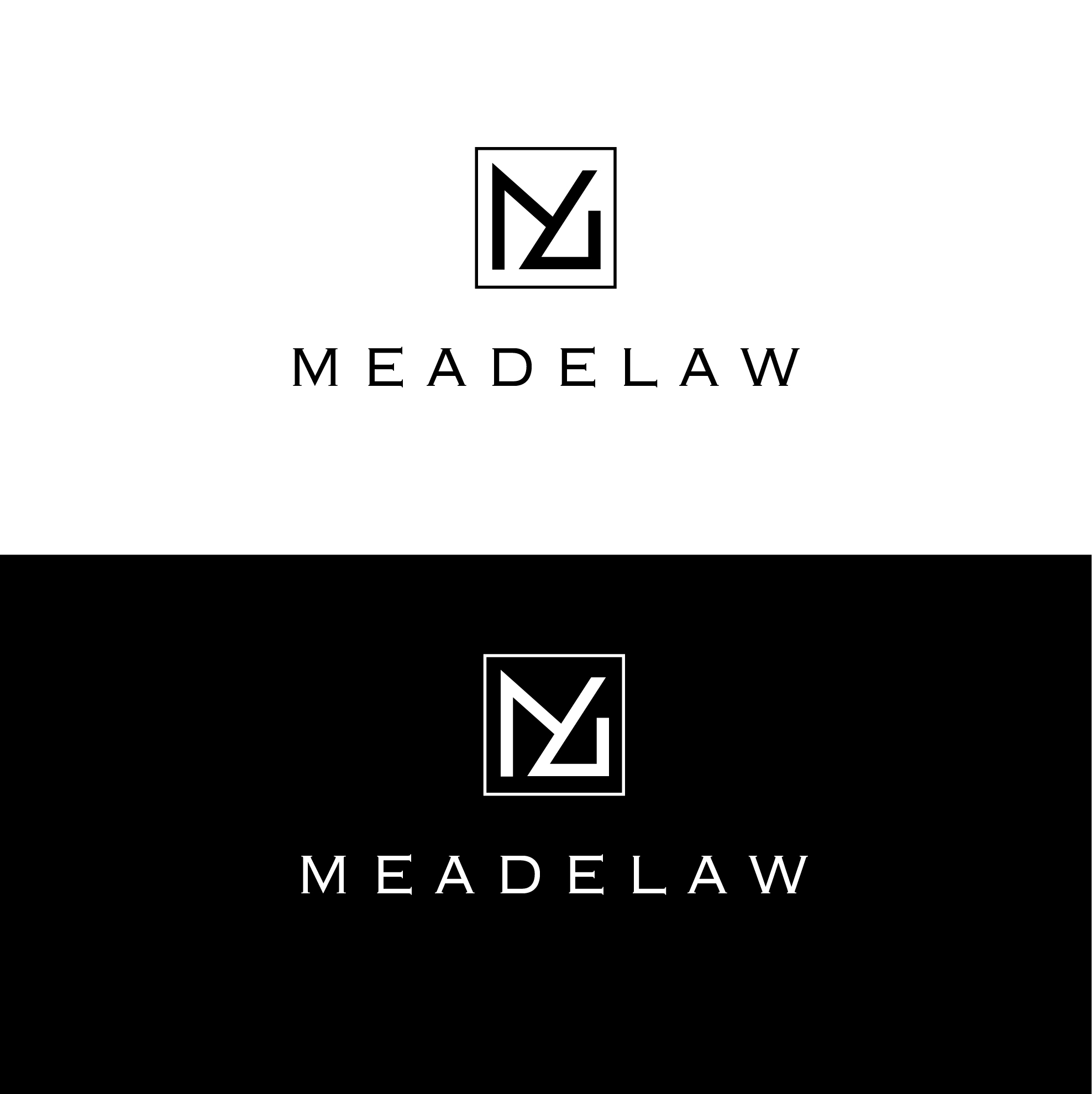 Logo Design by Purple _ONION for this project | Design #34445182
