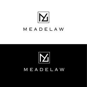 Design de Logo par OCT_Design pour ce projet | Design : #34445182