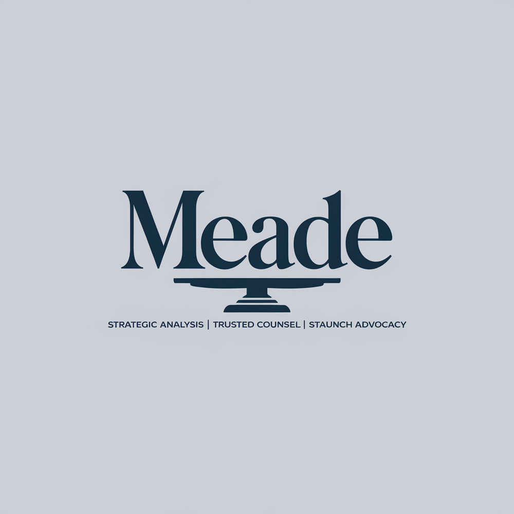 Logo Design by DesignVerse777 for this project | Design #34442213
