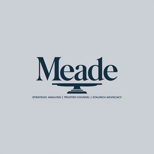 Logo Design by DesignVerse777 for this project | Design: #34442213