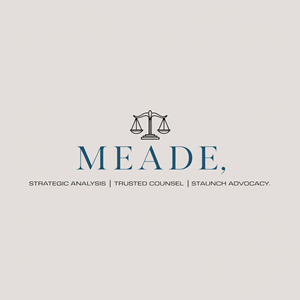 Logo Design by DesignVerse777 for this project | Design: #34442214