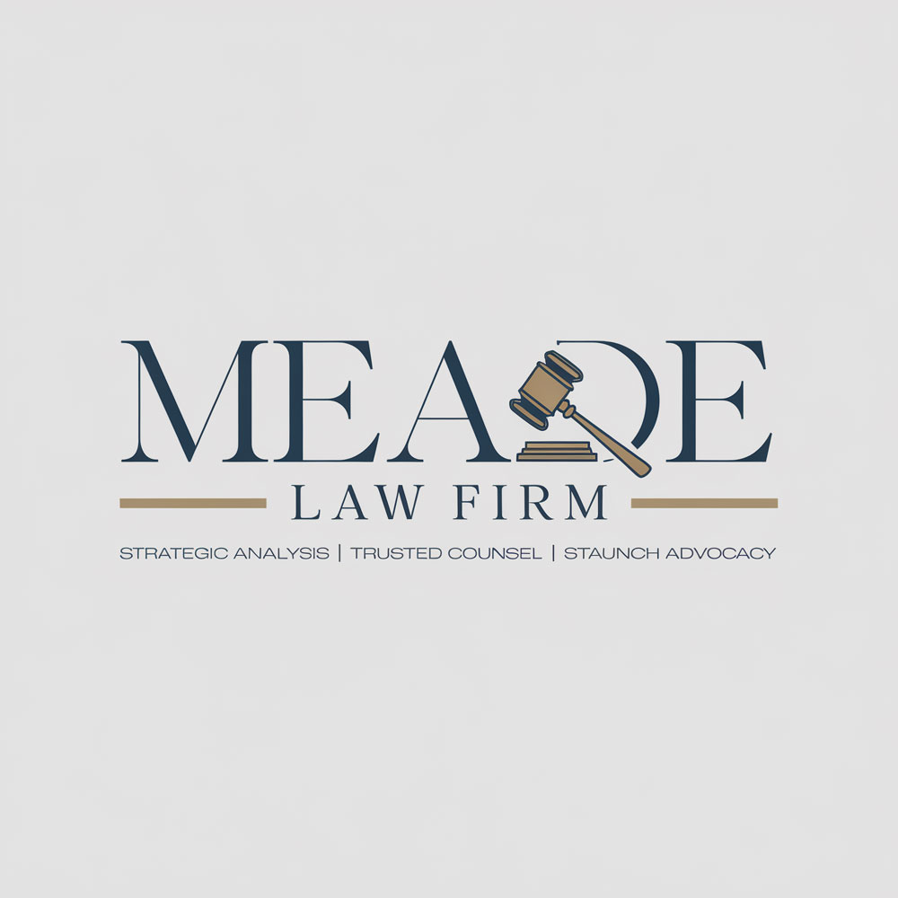 Logo Design by DesignVerse777 for this project | Design #34442215