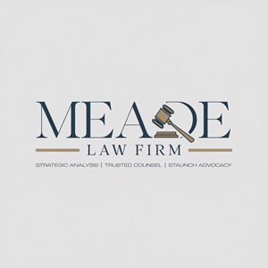 Logo Design by DesignVerse777 for this project | Design: #34442215