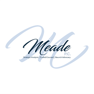 Logo Design by B4LYA
