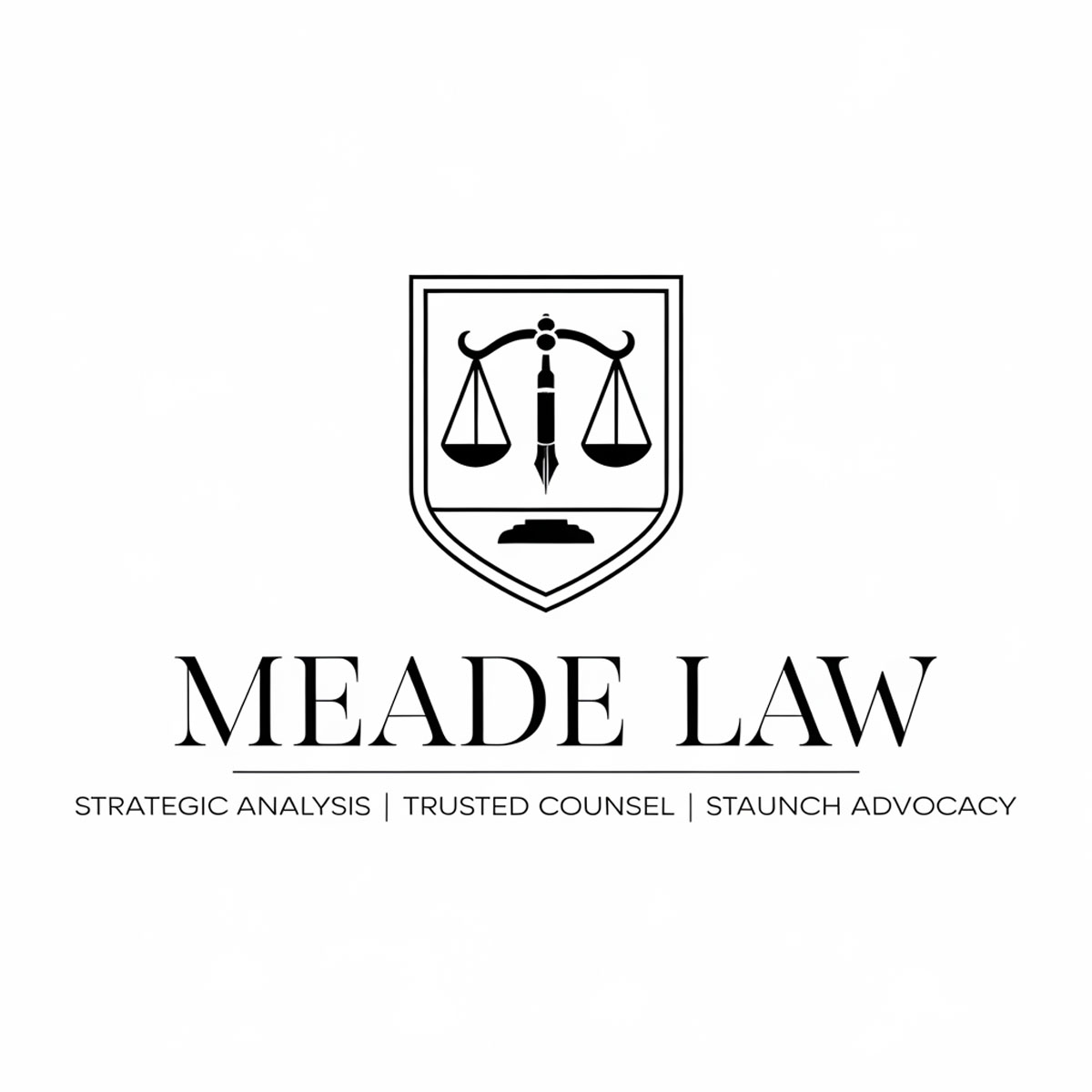 Logo Design by mekail for this project | Design #34447277