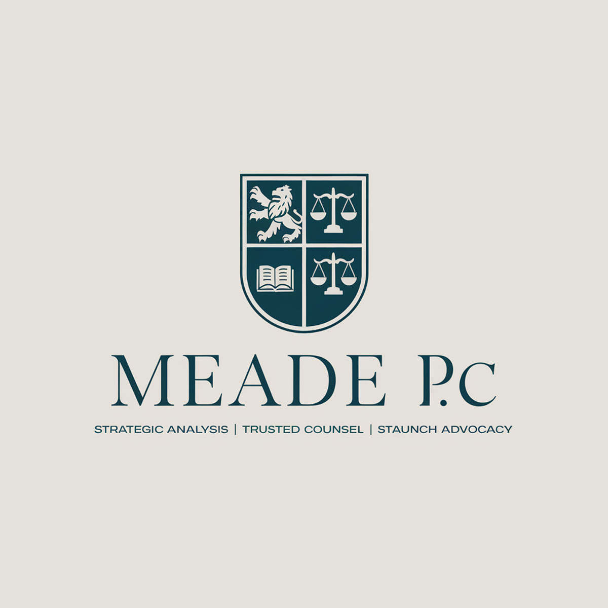 Logo Design by mekail for this project | Design #34447278