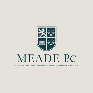 Logo Design by mekail for this project | Design: #34447278