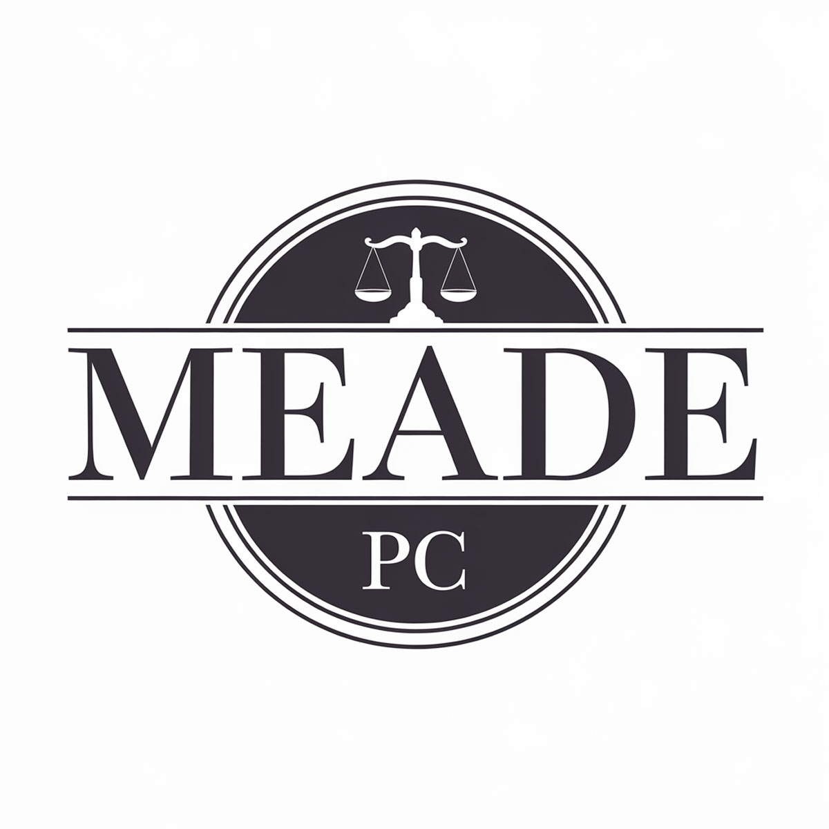 Logo Design by mekail for this project | Design #34447279