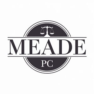 Logo Design by mekail for this project | Design: #34447279