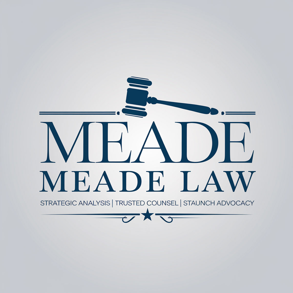 Logo Design by mekail for this project | Design #34447280