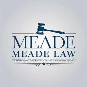 Logo Design by mekail for this project | Design: #34447280