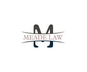 Logo Design by symagency