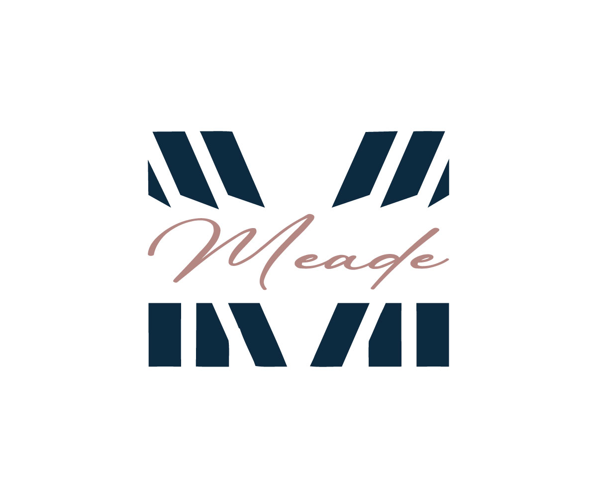 Logo Design by Impressive logo for this project | Design #34443680