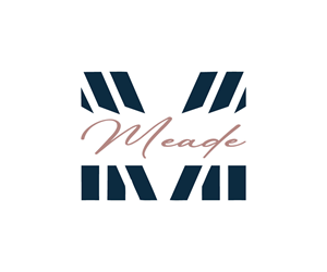 Design de Logo par Impressive logo pour ce projet | Design : #34443680