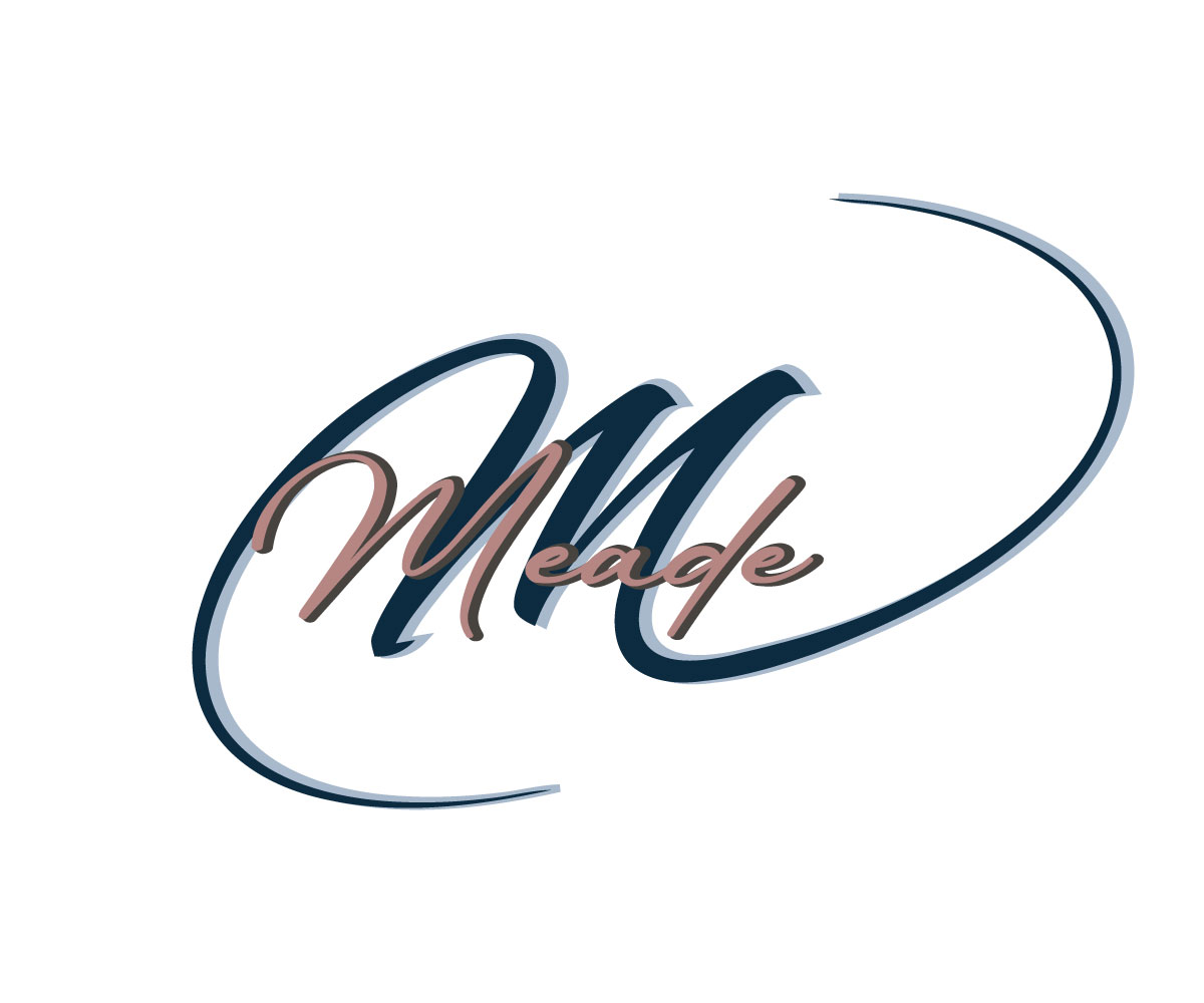 Logo Design by Impressive logo for this project | Design #34443681