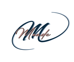 Design de Logo par Impressive logo pour ce projet | Design : #34443681