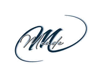 Design de Logo par Impressive logo pour ce projet | Design : #34443682