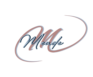 Design de Logo par Impressive logo pour ce projet | Design : #34443683