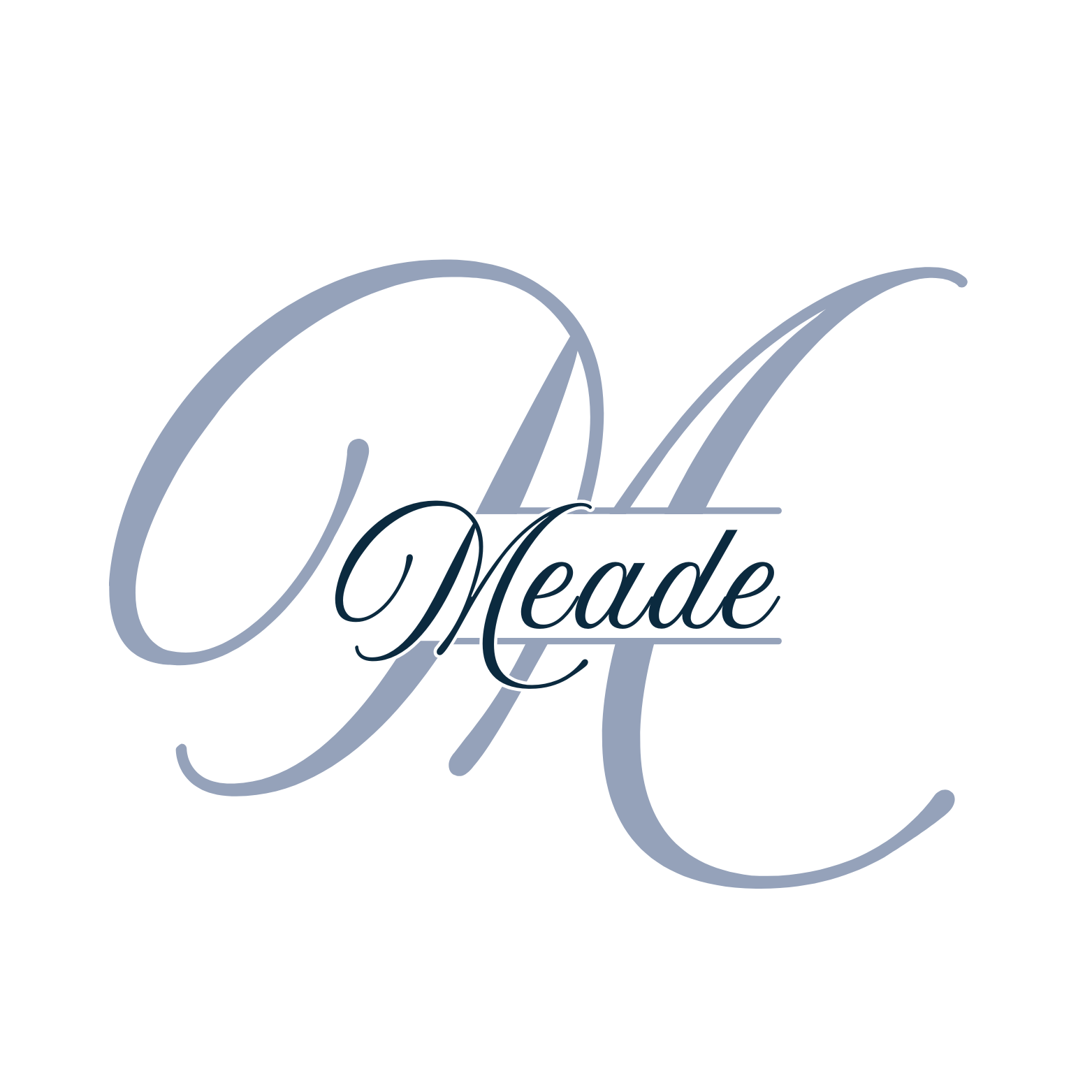 Design de Logo par Chas Designs pour ce projet | Design #34445706