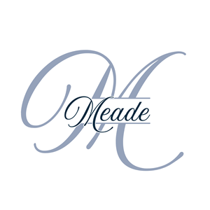 Logo Design by Chas Designs